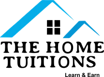 The Home Tuitions