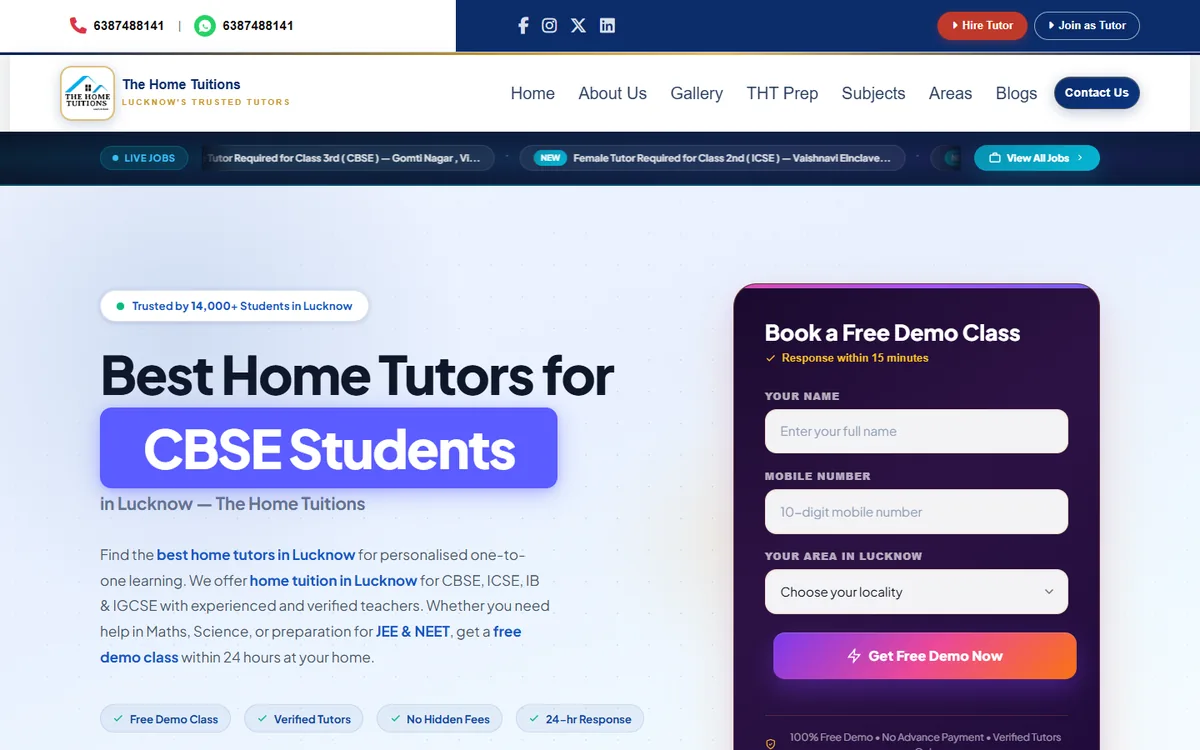 thehometuitions.in